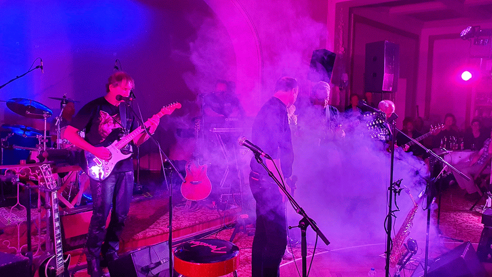 Moment, das Bild kommt sofort