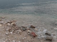 Urlaub am Gardasee vom 23. - 30.7.2016 In der Nähe von Limone sul Garda